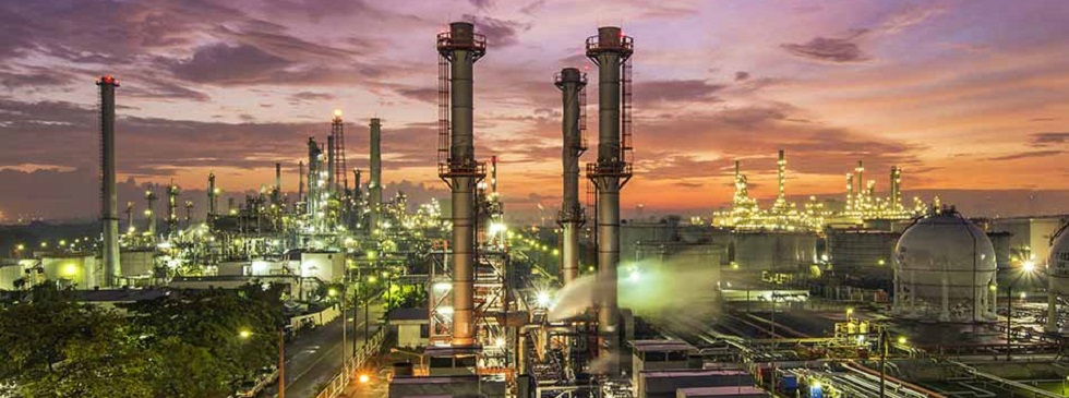 banner3_s669 Xe bồn xăng dầu