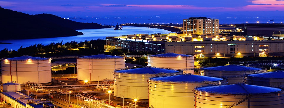 Xe chở xăng dầu Petrolimex Xe bồn xăng dầu